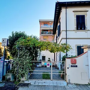 Rismondo Pise