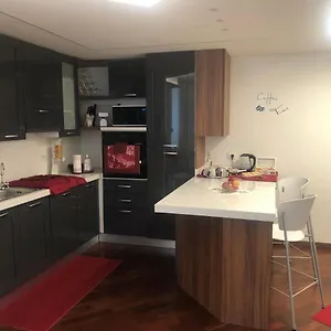 Guest house Sweet