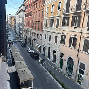 Guest house Ripetta 226 