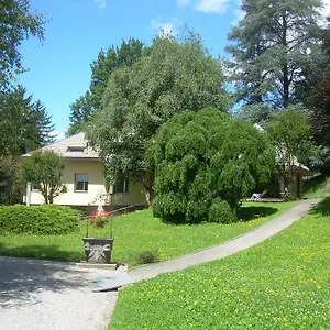 Il Colombé Barzanò
