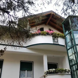 Bed & Breakfast Le Magnolie