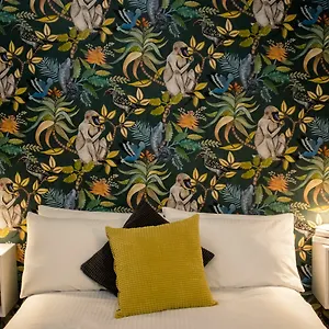 Arsenale Bed & Breakfast Verona