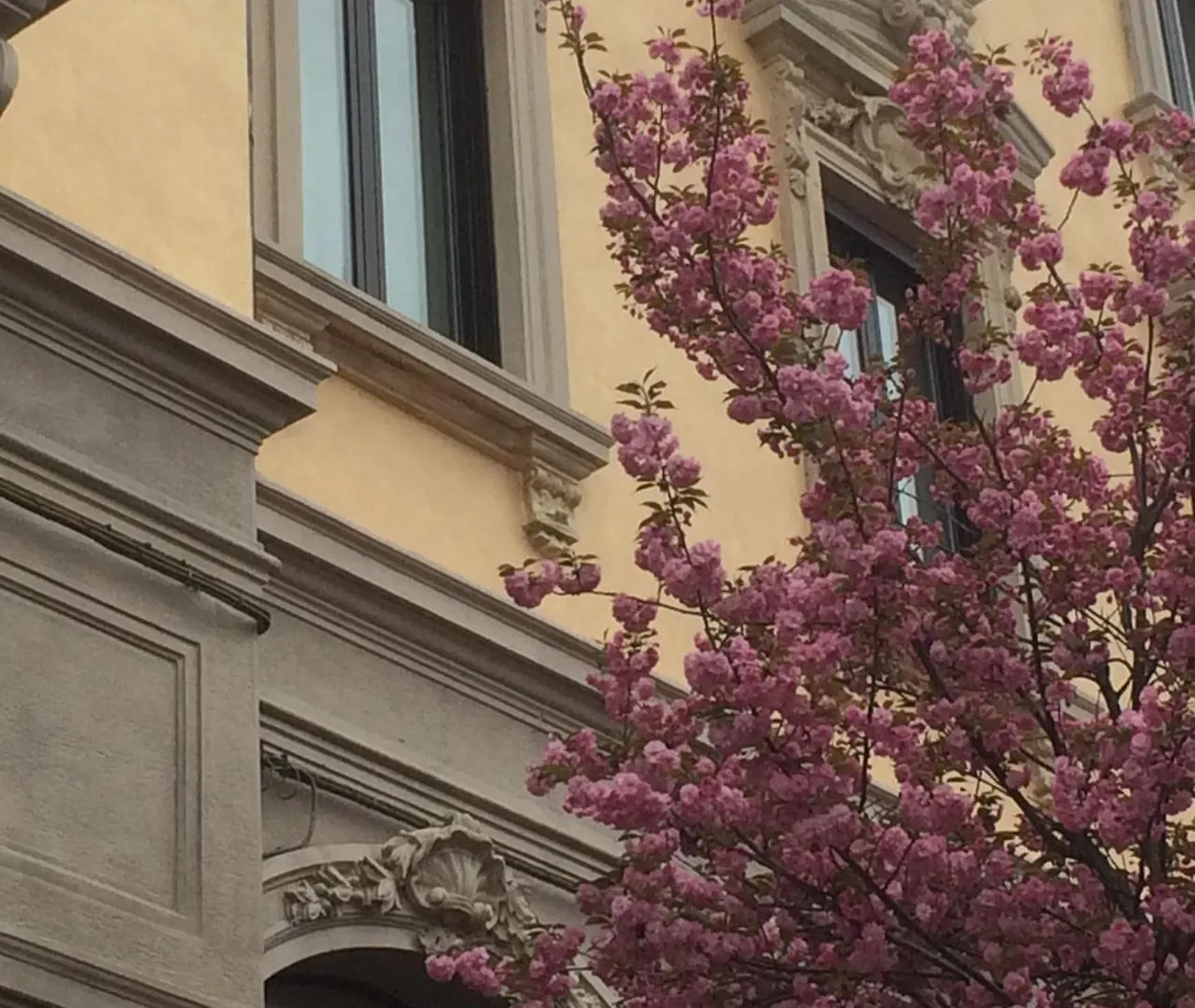 Hotel La Nuova Rotaia Gallarate 3*,  Italien